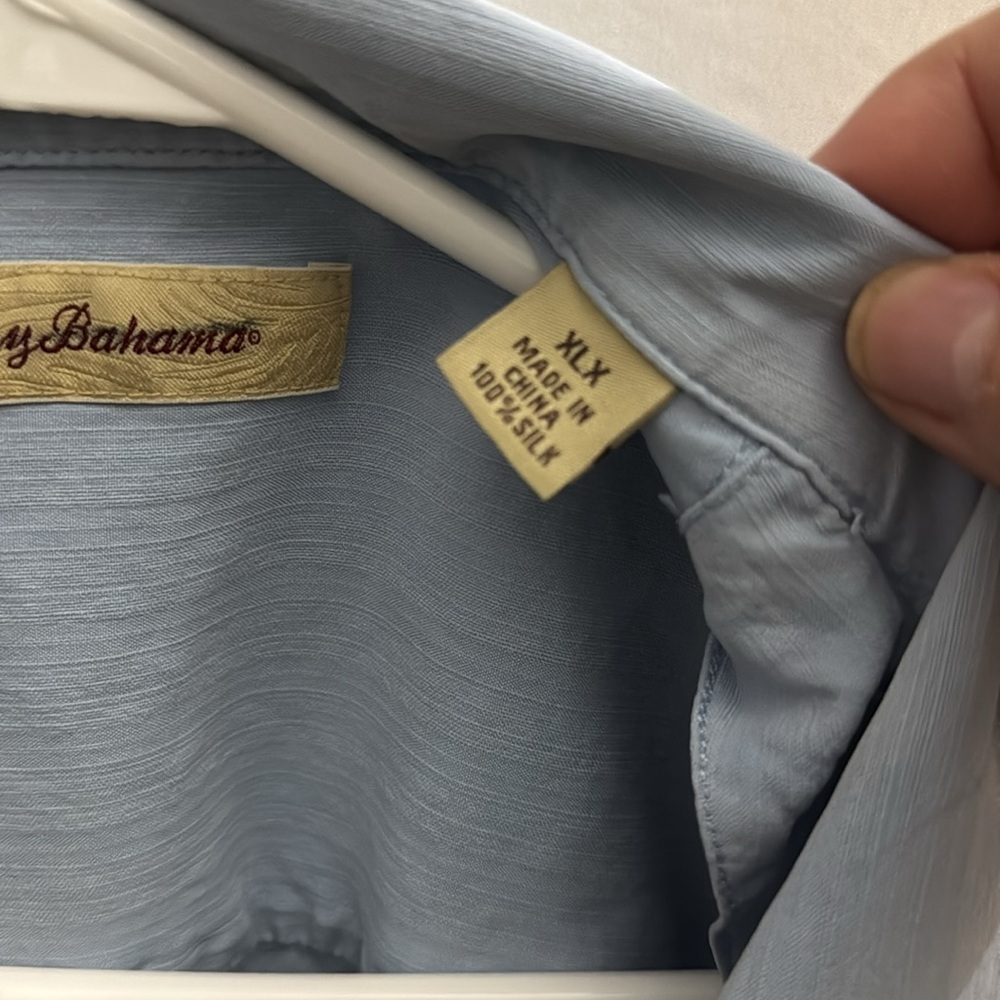 Tommy Bahama - Picture 5 of 11